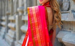 麻豆视传媒官方网站入口进入免费